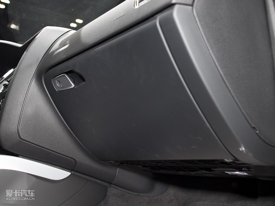 2010WA5 Coupe 2.0T Coupe