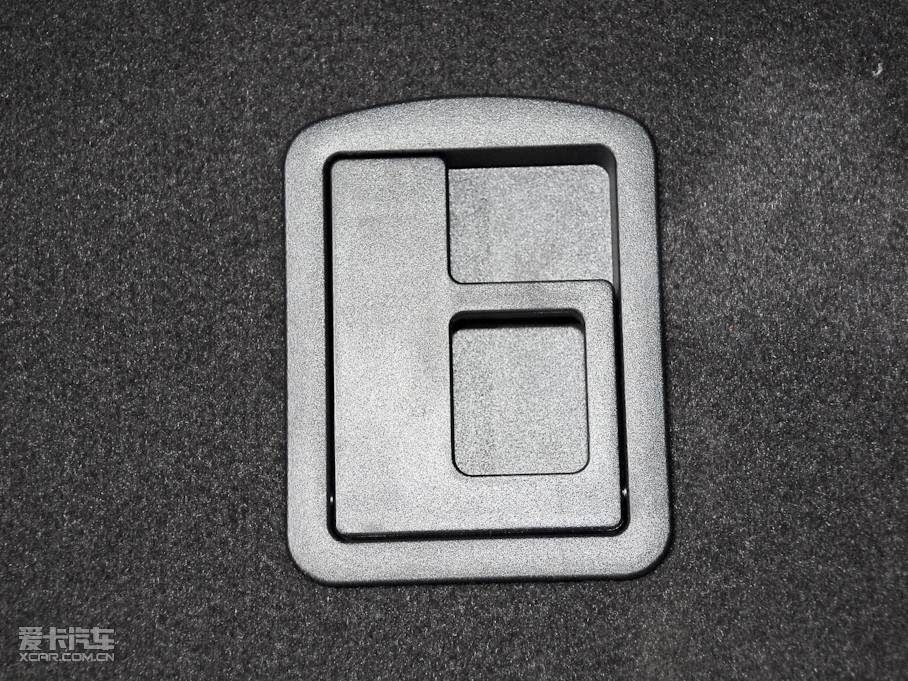 2010?yun)WA5 Coupe 2.0T Coupe