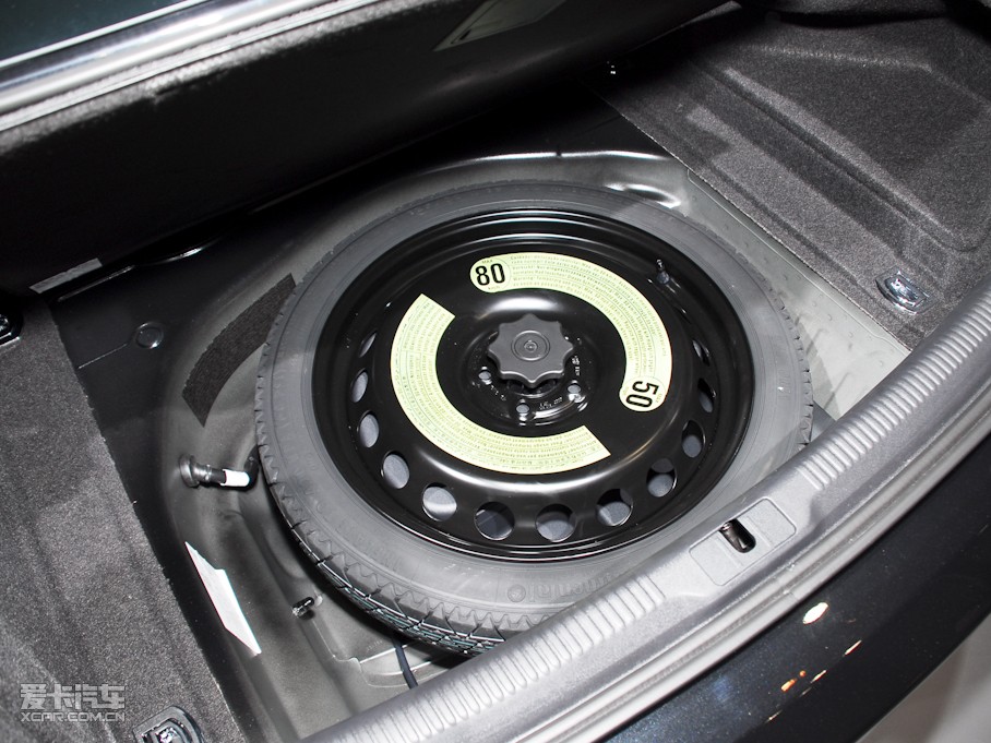 2010WA5 Coupe 2.0T Coupe