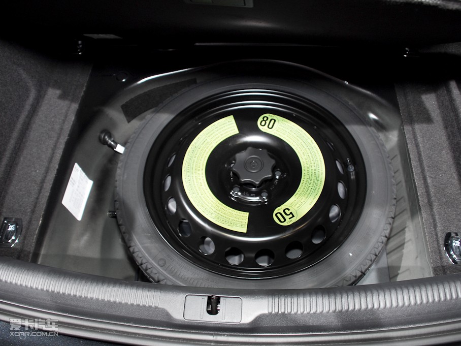 2010WA5 Coupe 2.0T Coupe