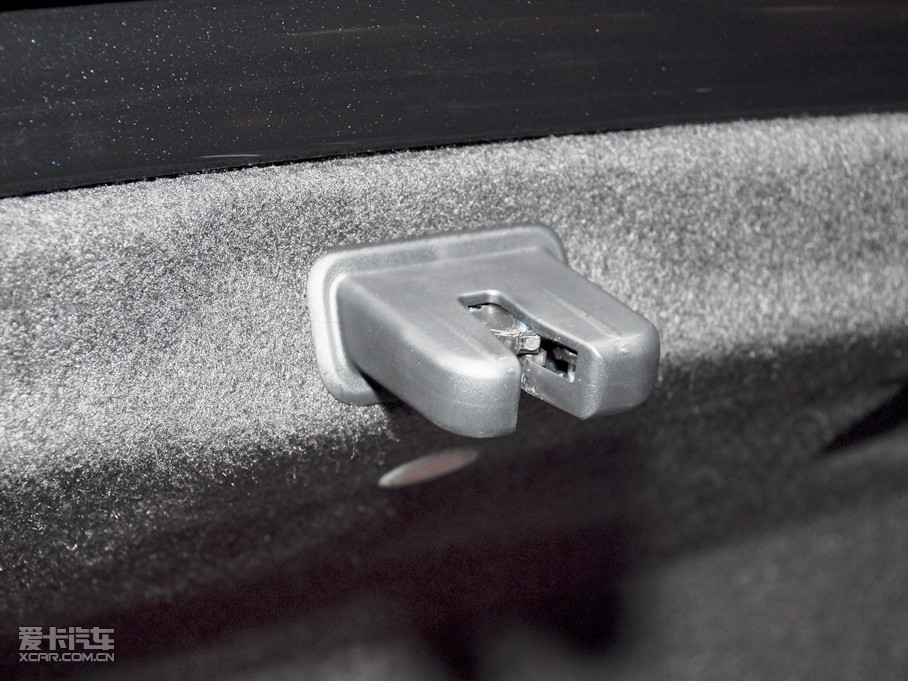 2010WA5 Coupe 2.0T Coupe