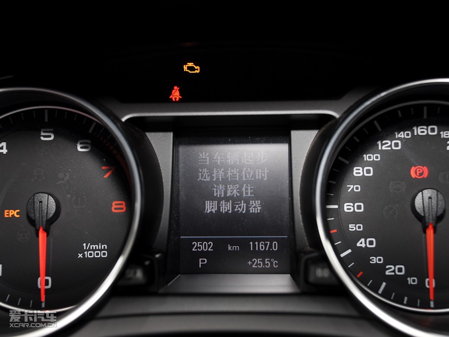 2010?yun)WA5 Coupe 2.0T Coupe