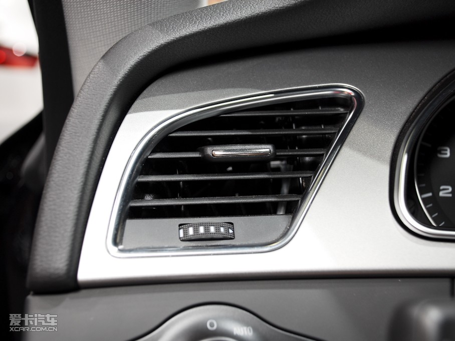 2010WA5 Coupe 2.0T Coupe