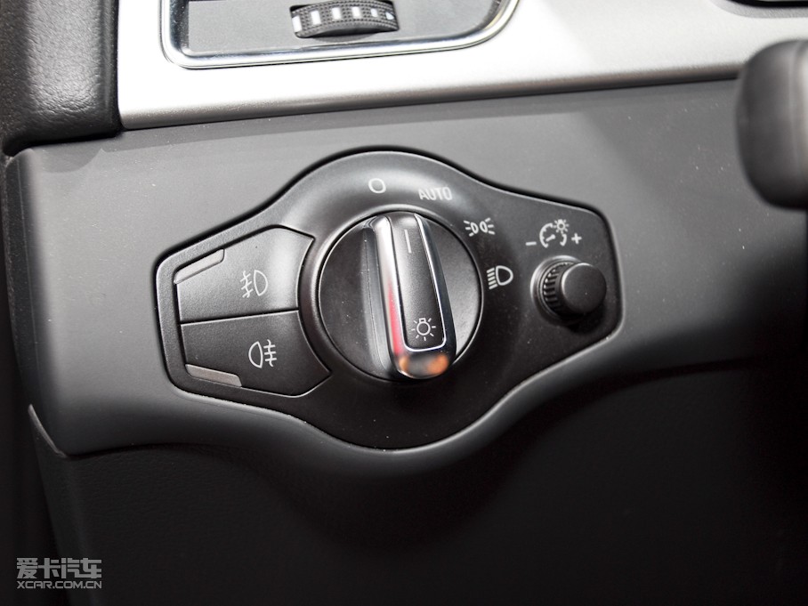 2010WA5 Coupe 2.0T Coupe