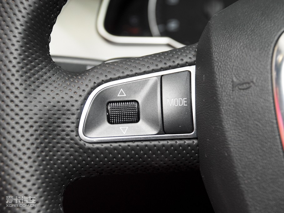 2010WA5 Coupe 2.0T Coupe