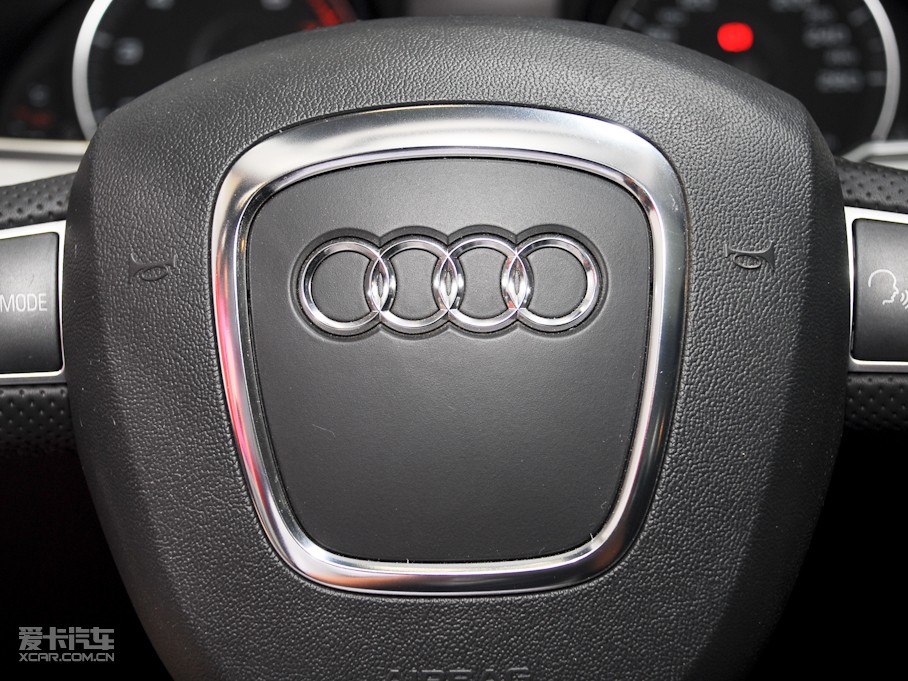 2010WA5 Coupe 2.0T Coupe