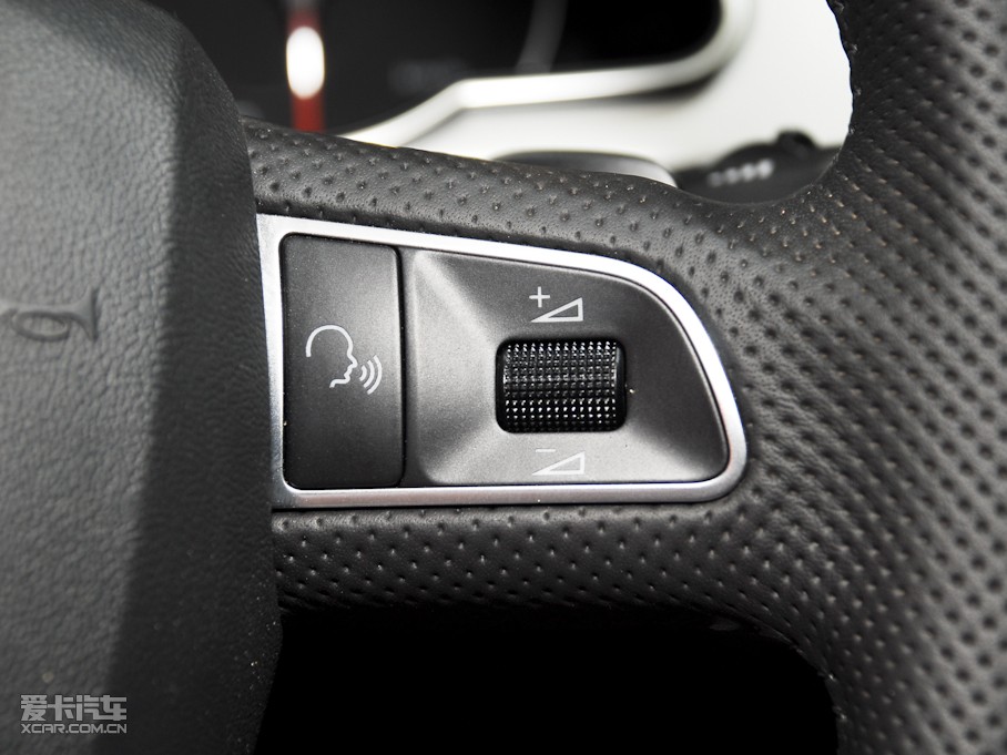 2010WA5 Coupe 2.0T Coupe