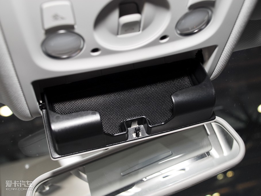 2010?yun)WA5 Coupe 2.0T Coupe