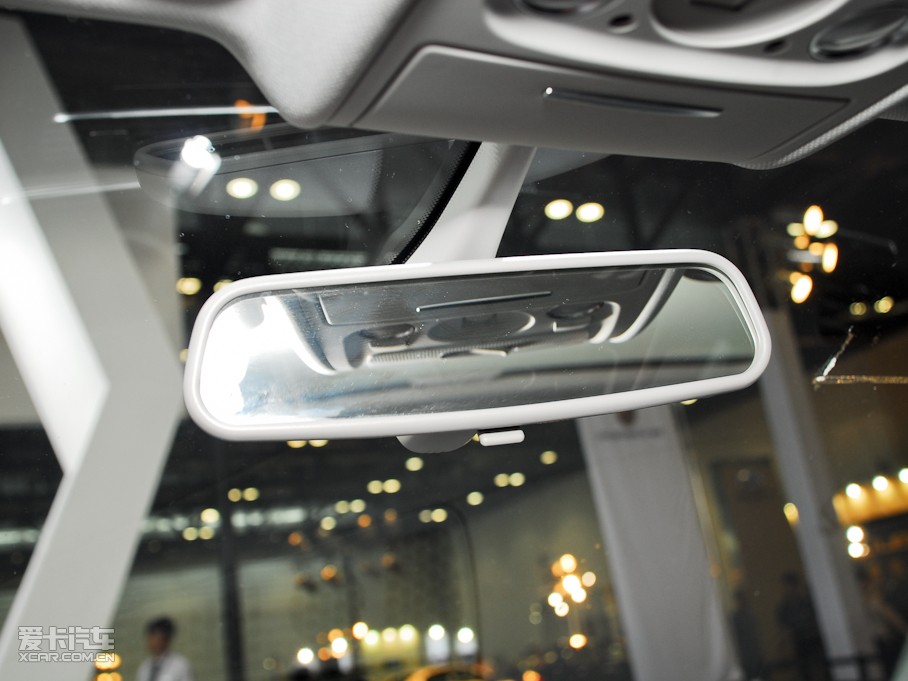 2010WA5 Coupe 2.0T Coupe