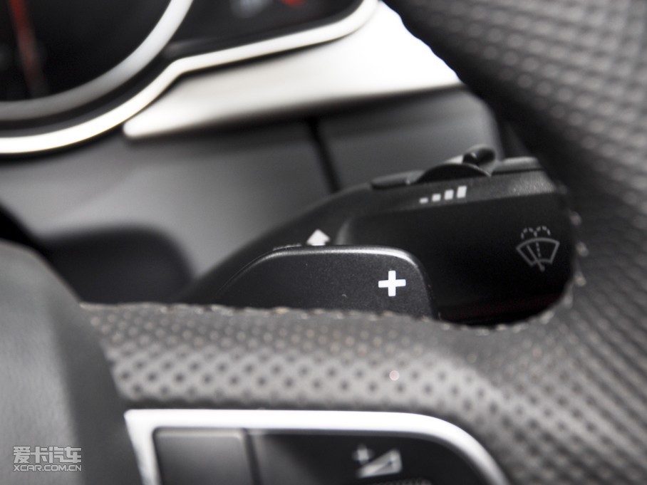 2010WA5 Coupe 2.0T Coupe