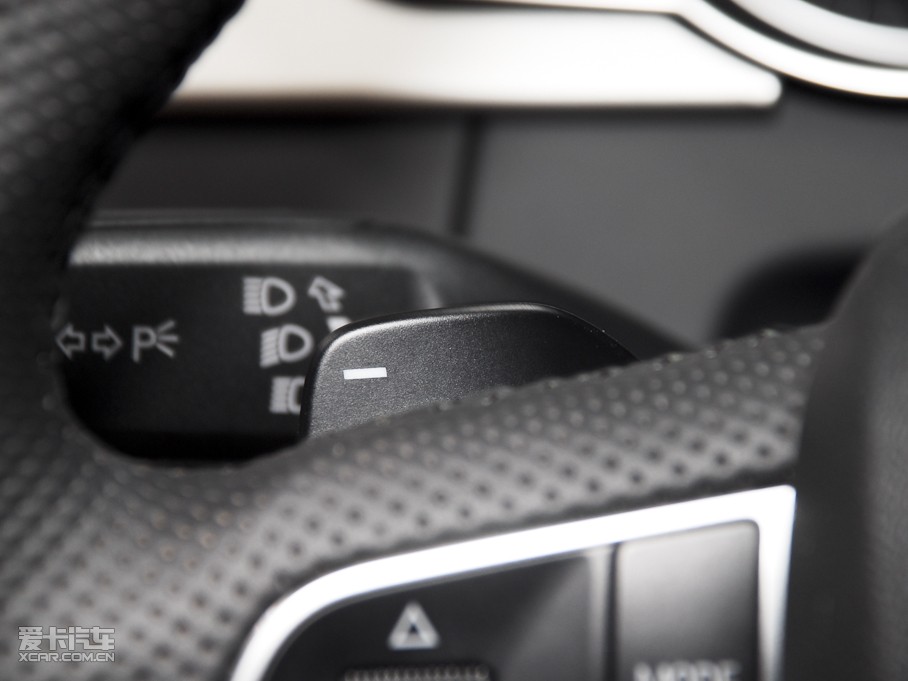 2010WA5 Coupe 2.0T Coupe