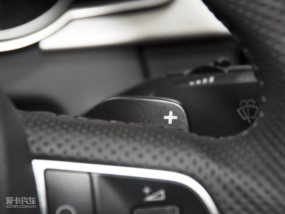 2010?yun)WA5 Coupe 2.0T Coupe