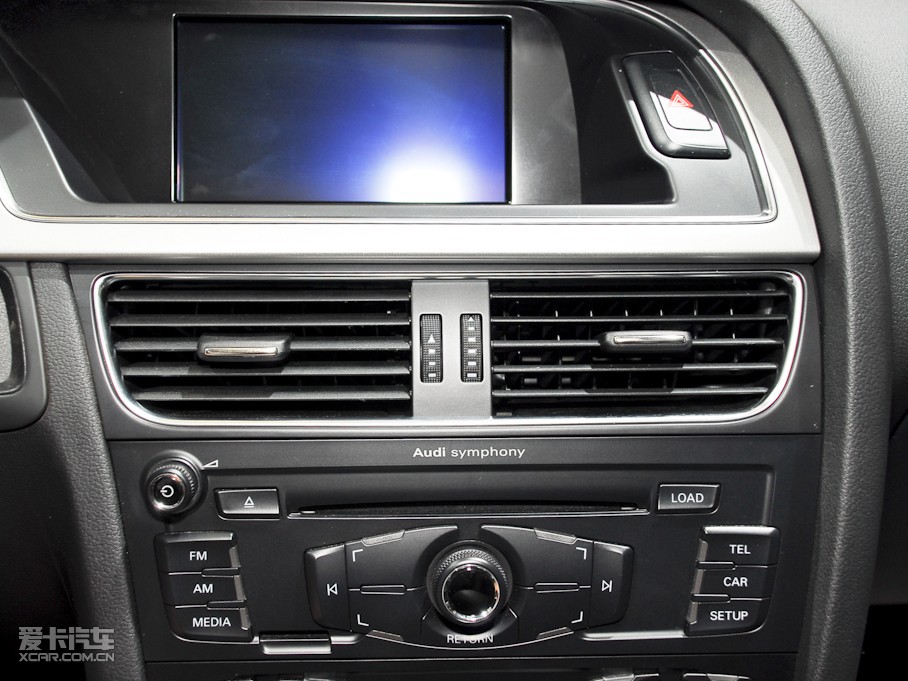 2010WA5 Coupe 2.0T Coupe