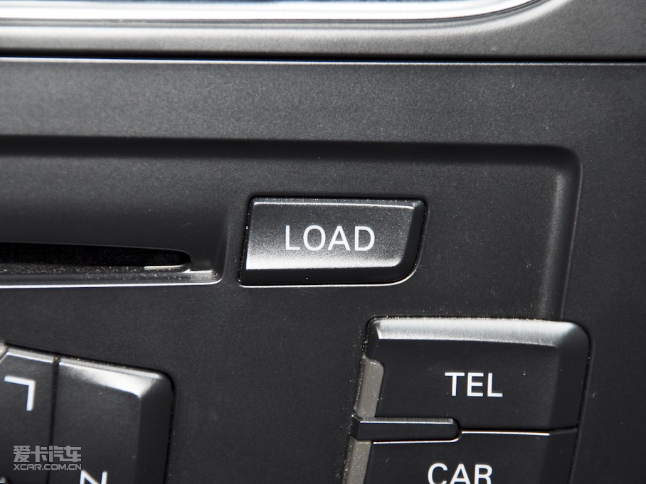 2010WA5 Coupe 2.0T Coupe