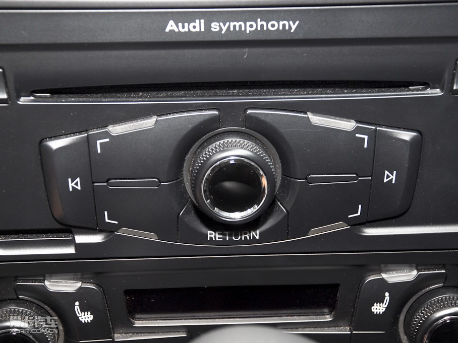 2010WA5 Coupe 2.0T Coupe