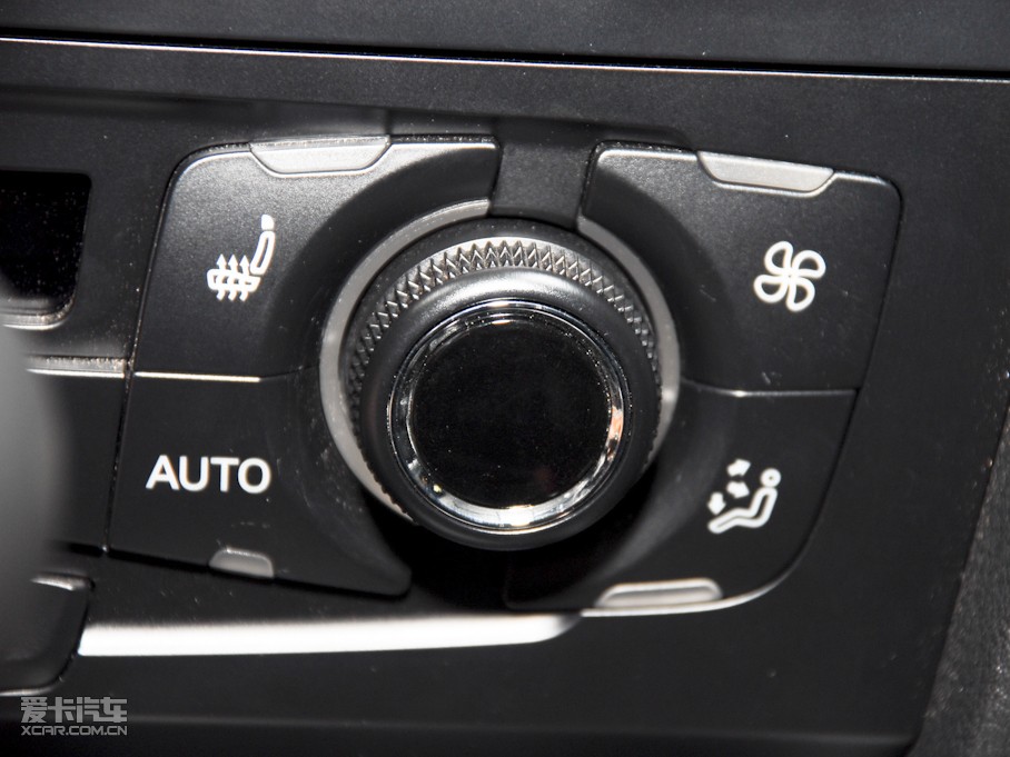 2010?yun)WA5 Coupe 2.0T Coupe