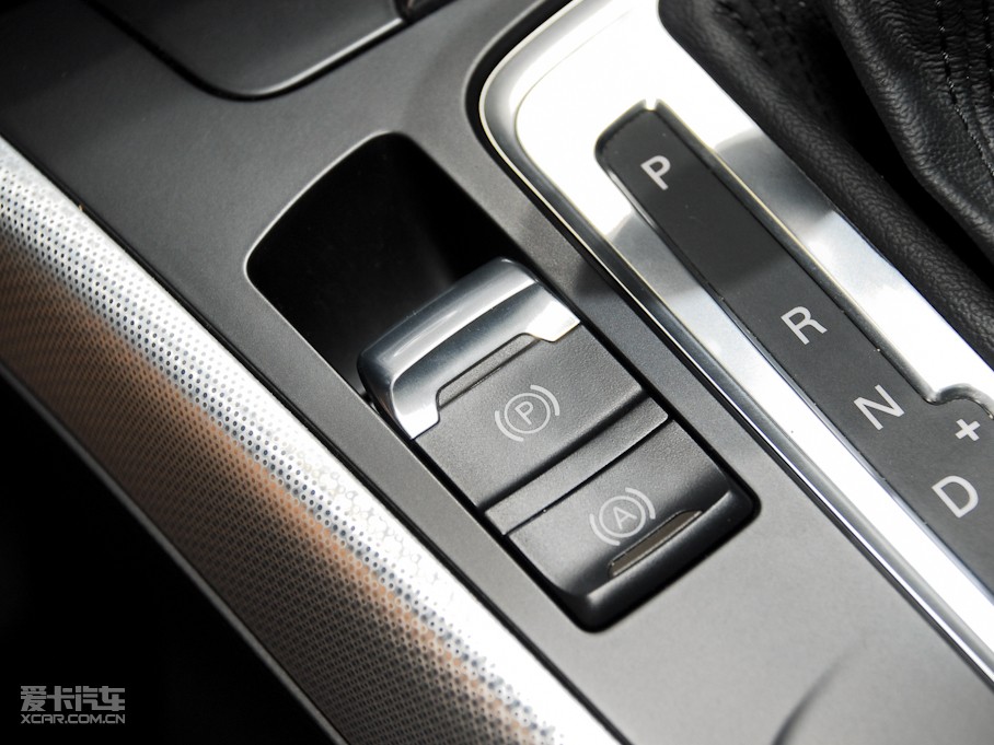 2010WA5 Coupe 2.0T Coupe