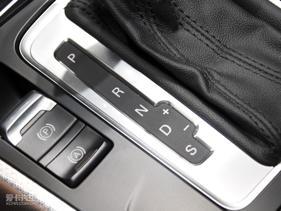 2010WA5 Coupe 2.0T Coupe