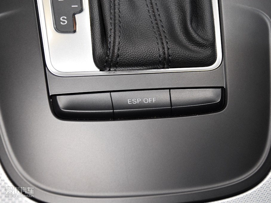 2010WA5 Coupe 2.0T Coupe