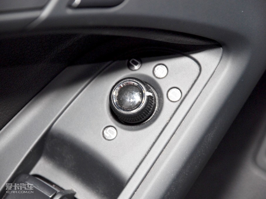 2010WA5 Coupe 2.0T Coupe