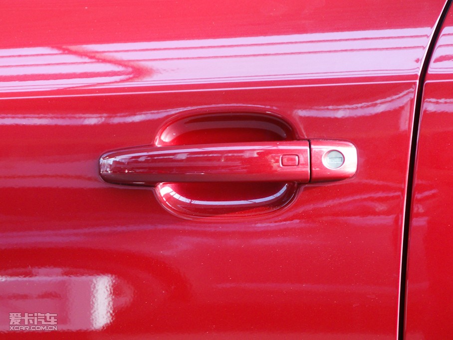 2010��W��A5 2.0TFSI Sportback ���g��