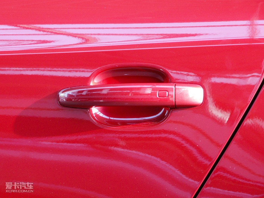 2010��?yu��n)W��A5 2.0TFSI Sportback ���g(sh��)��