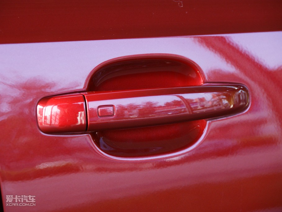 2010WA5 2.0TFSI Sportback g(sh)