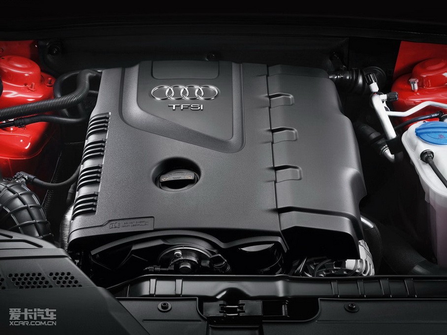 2010��?yu��n)W��A5 2.0TFSI Sportback ���A��