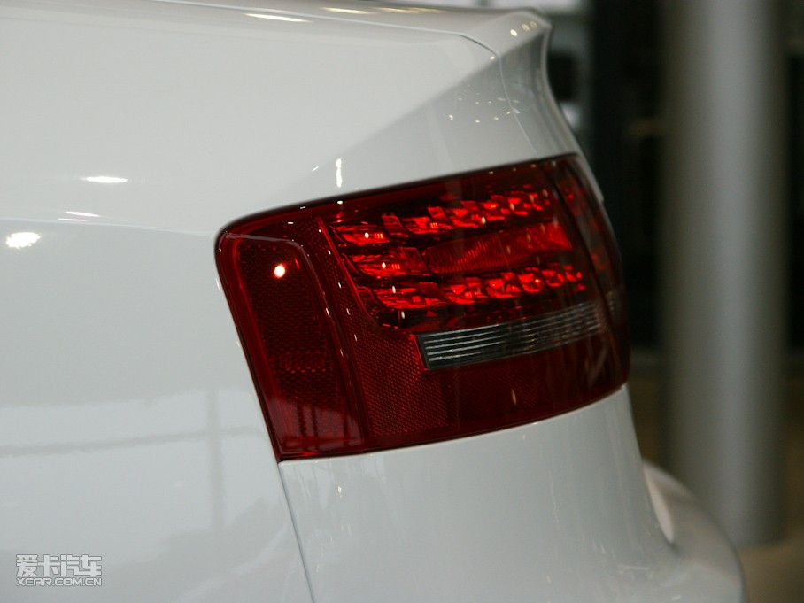 2010��W��A5 Cabriolet 2.0TFSI Cabriolet