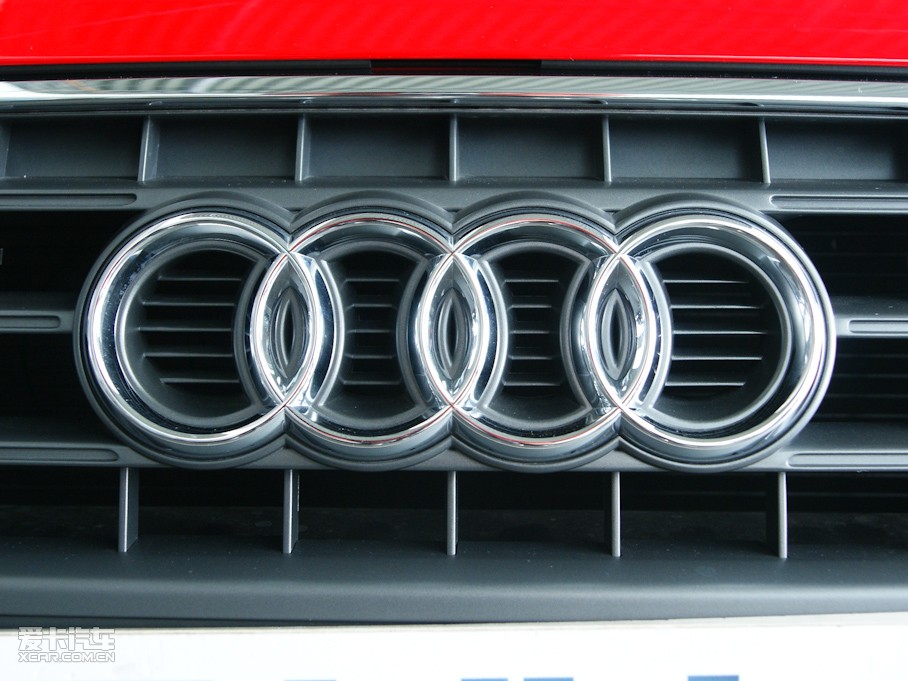 2010WA5 2.0TFSI Sportback m