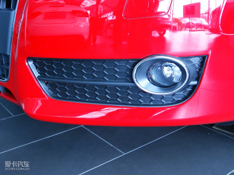 2010WA5 2.0TFSI Sportback m