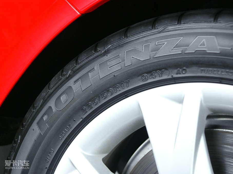 2010WA5 2.0TFSI Sportback m