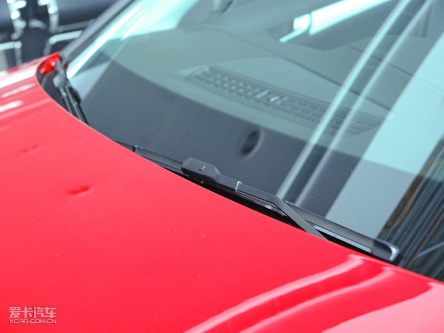 2010WA5 2.0TFSI Sportback m