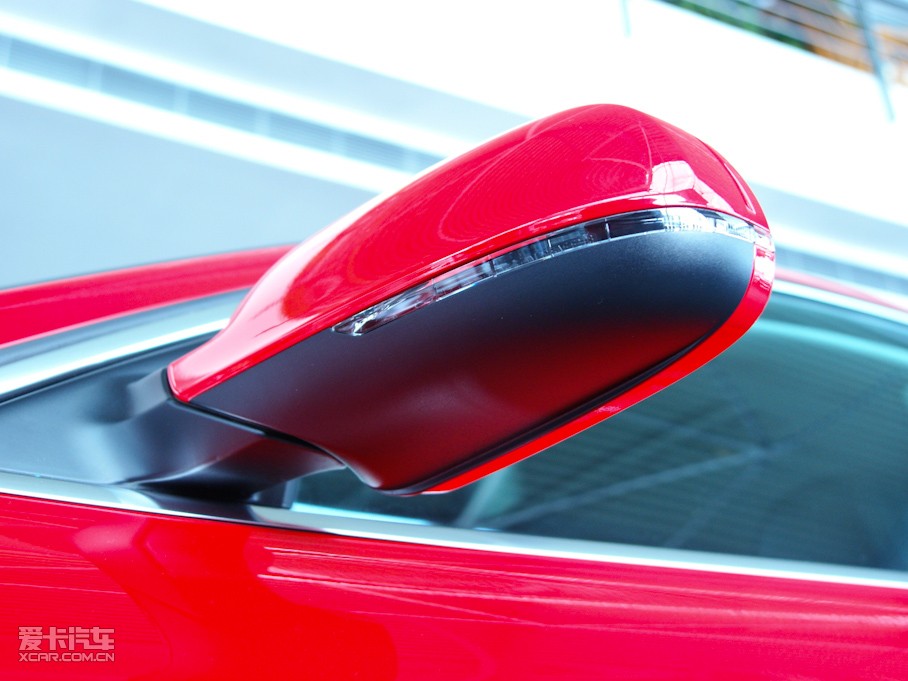 2010WA5 2.0TFSI Sportback m