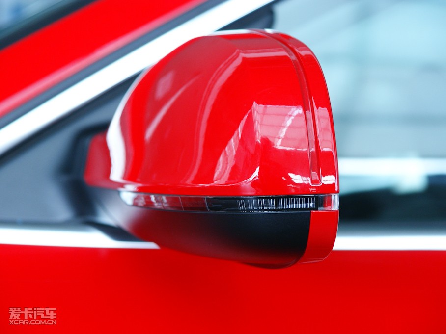 2010WA5 2.0TFSI Sportback m