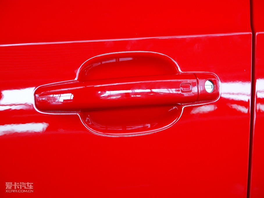 2010?yun)WA5 2.0TFSI Sportback m