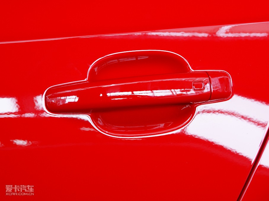 2010WA5 2.0TFSI Sportback m