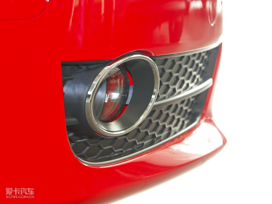 2010WA5 2.0TFSI Sportback m