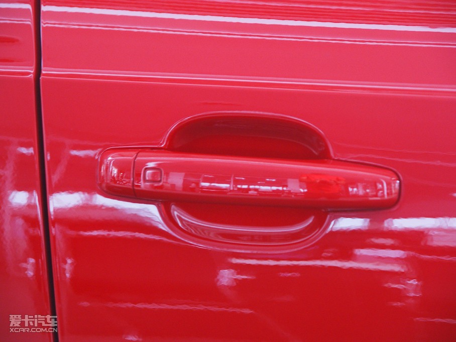 2010WA5 2.0TFSI Sportback m