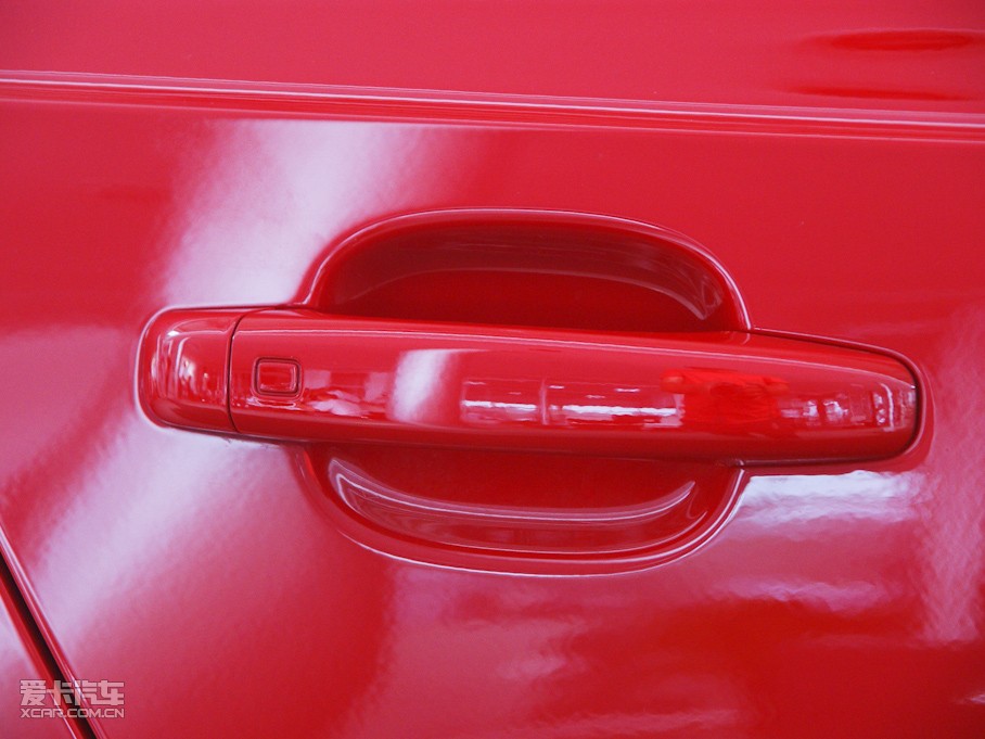 2010WA5 2.0TFSI Sportback m