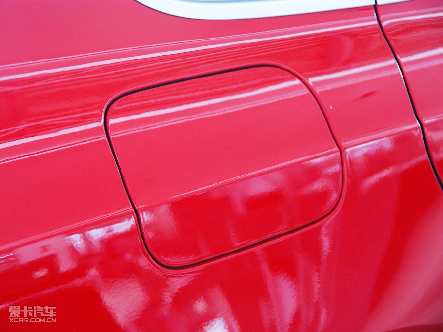 2010?yun)WA5 2.0TFSI Sportback m