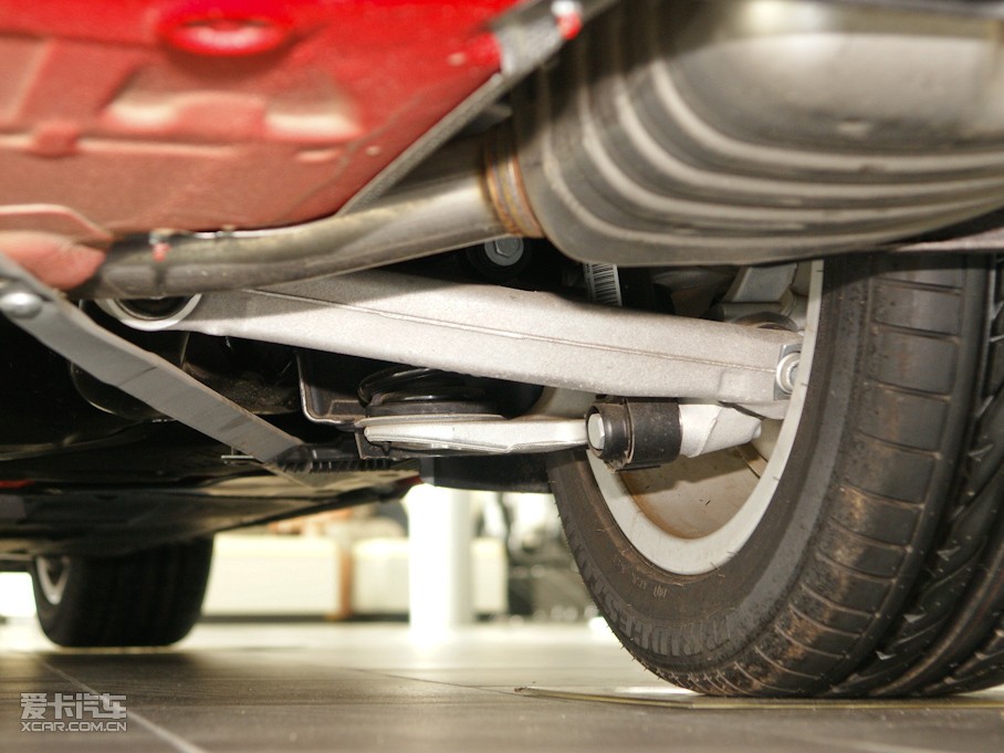 2010WA5 2.0TFSI Sportback m