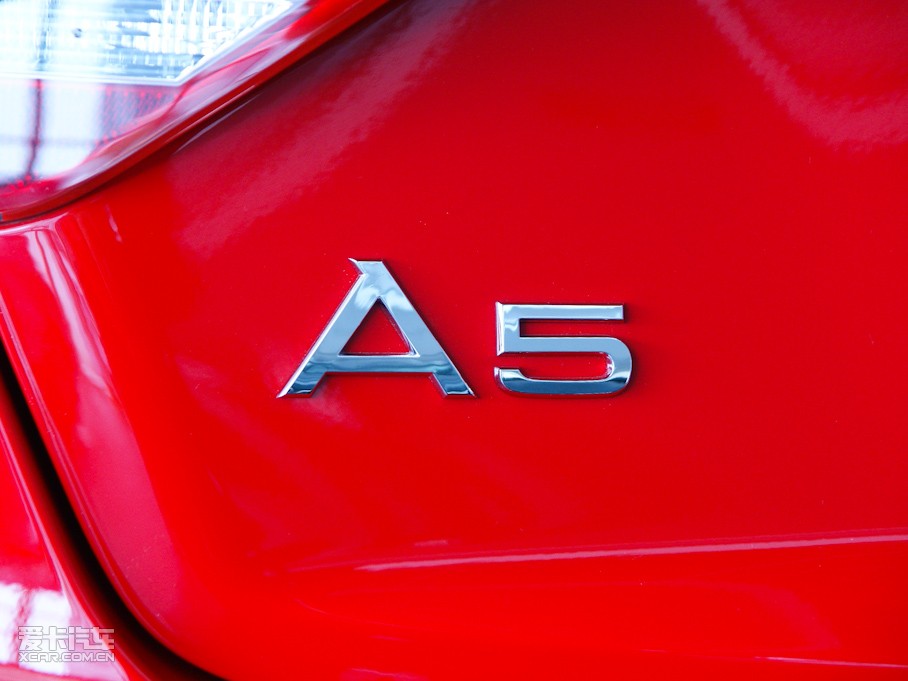 2010WA5 2.0TFSI Sportback m