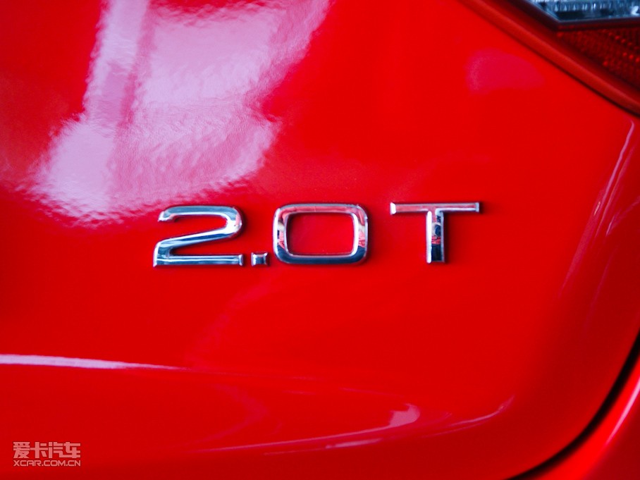 2010WA5 2.0TFSI Sportback m