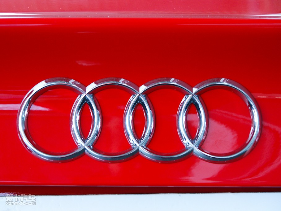 2010WA5 2.0TFSI Sportback m