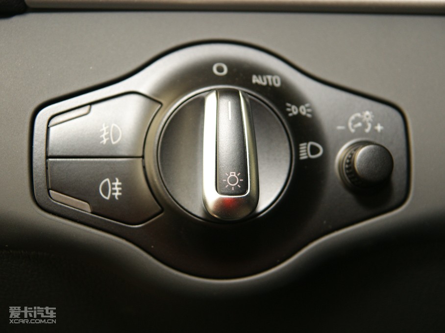 2010WA5 2.0TFSI Sportback m