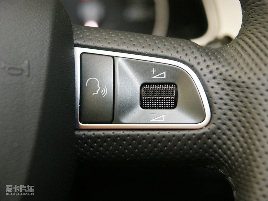 2010WA5 2.0TFSI Sportback m