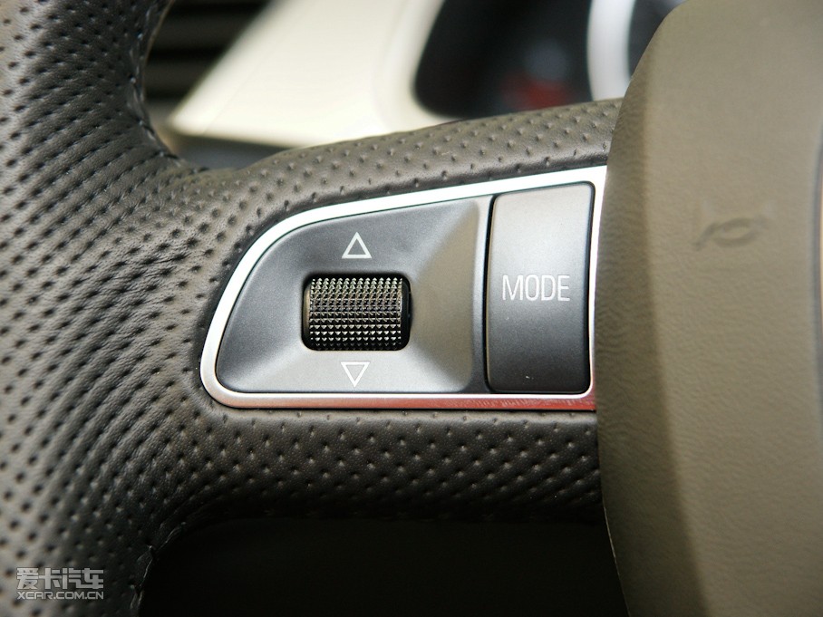 2010WA5 2.0TFSI Sportback m