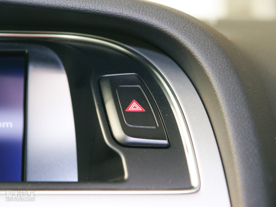 2010WA5 2.0TFSI Sportback m