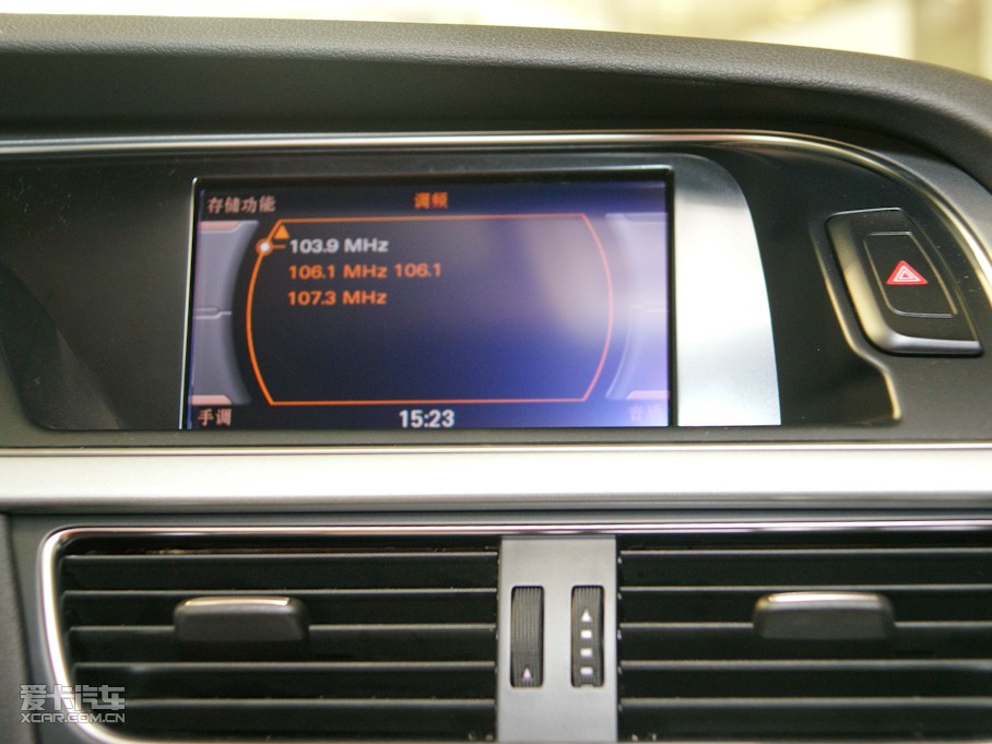 2010?yun)WA5 2.0TFSI Sportback m